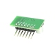 Modul Driver LED-uri de 3 W