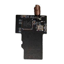 Wireless Adapter for Lichee Nano Boards