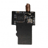Wireless Adapter for Lichee Nano Boards