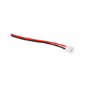 2p PH2.00 Single Head Cable (20 cm)
