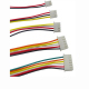 3p PH2.00 Single Head Cable (20 cm)