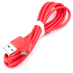 Cablu Flotilla USB - MicroUSB