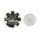 Flora Wearable Ultimate GPS Module