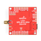 SparkFun GPS-RTK-SMA Breakout - ZED-F9P (Qwiic)