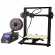 Creality CR-10-Mini  3D Printer with a Printing Surface of  300*220*300 mm