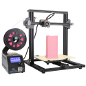 Creality CR-10-Mini  3D Printer with a Printing Surface 300*220*300 mm