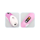 3D Printing Pen (Pink)