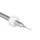 Nozzle Cleaning Tool - White - 0.3 mm