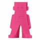 FormFutura EasyFil ABS Filament - Magenta, 2.85 mm, 750 g