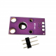 CJMCU SV01A103AEA01R00 Rotary Angle Sensor Potentiometer Module