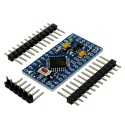 Board Compatible with Arduino Pro Mini (ATmega328p) 3.3V