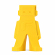 FormFutura EasyFil ABS Filament - Yellow, 1.75 mm, 50 g