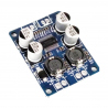 Modul Amplificator Audio Mono TPA3118 (60 W)