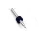 Nozzle Cleaning Tool - Black - 0.3 mm