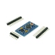 Development Board Compatible with Arduino Pro Mini (ATmega328p) 