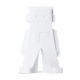 FormFutura Premium ABS Filament - Frosty White, 2.85 mm, 1000 g