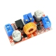 5 A LED Driver Module