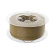 Filament PLA 1.75mm MILITARY KHAKI 1kg