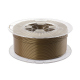 Filament PLA 1.75mm PEARL BRONZE 1kg