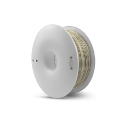 Fiberlogy PLA Mineral Filament Natural 1.75 mm 0.85 kg