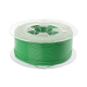 Filament PLA Pro 1.75 mm FOREST GREEN 1 kg