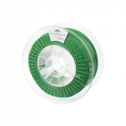 Filament Spectrum PLA PRO pentru Imprimanta 3D 1.75 mm 1 kg - Verde