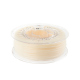 Filament Spectrum PLA PRO pentru Imprimanta 3D 1.75 mm 1 kg - Coral