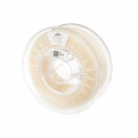 Filament Spectrum PLA PRO pentru Imprimanta 3D 1.75 mm 1 kg - Coral