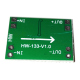 MP1584EN Mini DC-DC Step Down Module