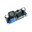 LM2596 Step-Down Power Supply Module