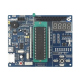 STC8051 Development Board with 1602 LCD