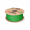 FormFutura Premium PLA Filament - Atomic Green, 2.85 mm, 1000 g