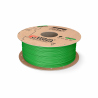 FormFutura Premium PLA Filament - Atomic Green, 1.75 mm, 1000 g