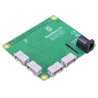 Raspberry Pi Build HAT