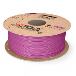 FormFutura Premium PLA - Sweet Purple, 1.75 mm, 1000 g