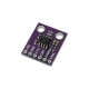 MCP2551 CAN Controller Module