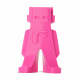 FormFutura EasyFil PLA Filament - Magenta, 2.85 mm, 50 g