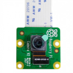 Modul Camera 2 pentru Raspberry Pi