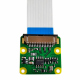 Modul Camera 2 pentru Raspberry Pi