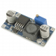 LM2596 Step Down DC-DC Power Supply Module