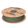 Filament FormFutura Matt PLA - Verde Camuflaj, 2.85 mm, 750 g