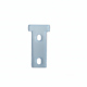 Prindere Motor pentru Robot cu 4 Motoare (Transparent)