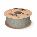 FormFutura Premium PLA Filament - C.C. Transparent, 2.85 mm, 1000 g