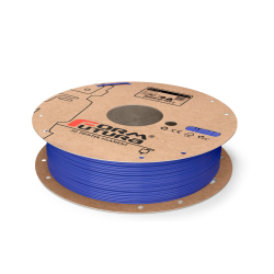FormFutura EasyFil PLA Filament - Dark Blue, 1.75 mm, 750 g