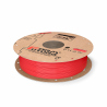 FormFutura EasyFil PLA Filament - Red, 1.75 mm, 750 g