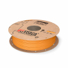 FormFutura EasyFil PLA Filament - Orange, 1.75 mm, 750 g