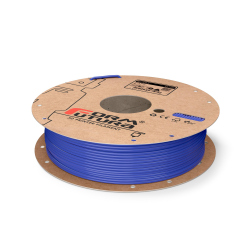 FormFutura EasyFil PLA Filament - Dark Blue, 2.85 mm, 750 g