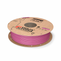 Filament PLA  FormFutura EasyFil   - Magenta, 2.85 mm, 750 g