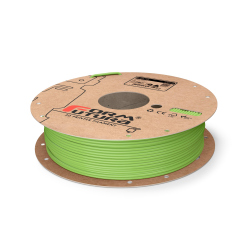 FormFutura EasyFil PLA Filament - Light Green, 2.85 mm, 750 g