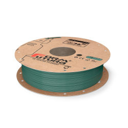 FormFutura EasyFil PLA Filament - Dark Green, 1.75 mm, 750 g